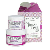 Body Boost VERSAINSECT Advanced Skin Care Duo - Lavender Vanilla