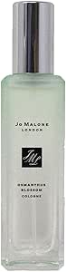 Jo Malone London Osmanthus Blossom Cologne Spray - Floral Fragrance