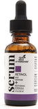 artnaturals, Retinol Renew Serum, 1 fl oz (30 ml)