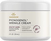 Pycnogenol Wrinkle Cream - 2 fl oz (59 ml)
