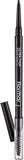 Flormar Ultra Thin Brow Pencil Precision 04 Dark Brown