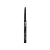 Anastasia Beverly Hills Brow Wiz Deluxe - Medium Brown | Ultra-Slim Brow Pencil