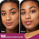 Maybelline Instant Age Rewind Eraser Dark Circles Caramel
