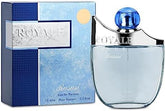 Rasasi Royale Blue EDP - Long-Lasting Luxury Perfume for Men