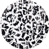 Zoya Nail Polish - Leopard Spots (0.5 fl. oz)