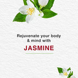 Himalaya Natural Glow Saffron Cream - Reduces Blemishes & Dark Spots - 50ml