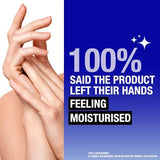 Neutrogena Norwegian Formula Hand and Nail Cream, 75ml - Intensive Moisturizer for Dry Hands and Nails