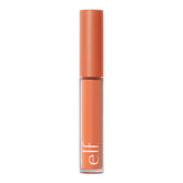 e.l.f. Camo Color Corrector Hydrating & Long-Lasting Color Corrector