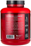 BSN Syntha-6 Ultra Premium Protein Matrix - Vanilla Ice Cream, 5 lbs (2.27 KG)