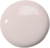 Essie Nail Polish - Glossy Shine Powder Pink (Peak Show, 0.46oz)