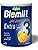 Blemil Plus Extra 3 Baby Formula Milk - 600 g 6-Pack