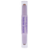 CARTER BEAUTY CONTOUR STICK - MED 2.27G