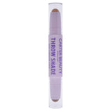 CARTER BEAUTY CONTOUR STICK - MED 2.27G