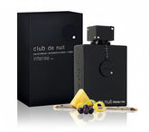 Armaf Club De Nuit Intense Men's EDP - 200ml - Luxurious & Powerful Scent