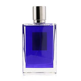 Kilian Moonlight in Heaven Eau de Parfum (50ml)