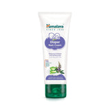 Himalaya Baby Diaper Rash Cream 100ml | Reduces Redness & Irritation