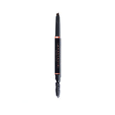 Anastasia Brow Definer - Dark Brown | Retractable Eyebrow Pencil for Precision