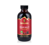 Immunia Urinary Health - Cranberry & Elderberry Concentrate - Natural & Delicious - 5 ml/Day