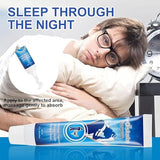 Men's Prostate Cream for Frequent Urination Relief, Tight Intimate Area, 20g