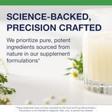 Metagenics Probioplex Intensive Care - Powerful Probiotic Blend