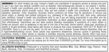 ALLMAX TestoFX™ Testosterone Support for Men, 90 Capsules – Boost energy, strength & performance with natural testosterone support.