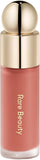 Rare Beauty Soft Pinch Liquid Blush - Worth: Effortless Radiance