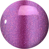 ZOYA Nail Polish - Millie 0.5 Fl Oz | Chip-Resistant & 10-Free