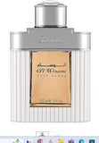 Rasasi Al Wisam Day Eau de Parfum for Men - 100ml