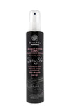 Yumi Bio Shop Domus Oil Tuscany - Eco-Friendly Body Oil, 200ml