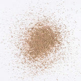 Rimmel London Stay Matte Pressed Powder - Sandstorm - Flawless Matte Finish