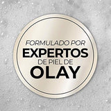 Olay Fresh Outlast Cooling White Strawberry & Mint Body Wash - Travel Size - 3 Fl Oz (89 Ml)
