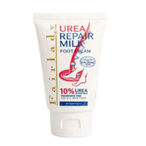 Fair Lady Heel Repair Cream with Milk Protein & Urea 10% Hyaluronic Acid 100ml
