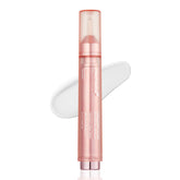 Medicube Collagen Glow Booster Milk Serum - Radiance & Hydration with Niacinamide & Hydrolyzed Collagen - 15ml