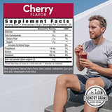 Country Farms, Bountiful Beets, Whole Food Beet Extract, Cherry, 10.6 oz (300 g)