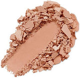 KIKO Milano Weightless Perfection Wet & Dry Foundation SPF 30 - Warm Rose 120