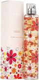 Deraah Pour Moi Wreath Women's Luxury Eau De Parfum 100ml