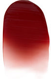 e.l.f. Glossy Lip Stain - Spicy Sienna: Long-Lasting Sheer Color & Subtle Gloss
