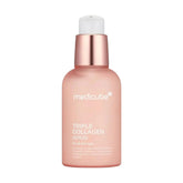 Medicube Triple Collagen Serum 4.0 - Anti-Wrinkle Serum with Niacinamide & Hyaluronic Acid