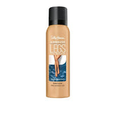 Sally Hansen Airbrush Legs Makeup - Fairest Shade for Flawless Legs - 124.7g