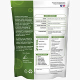 MRM Red Beet Powder - Boost Your Performance Naturally (8.5 oz)