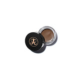 Anastasia Dipbrow Pomade - Caramel (0.14oz) | Creamy Eyebrow Definer