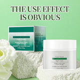 Future Renew Damage Reversal Night Cream 50g - Anti-Aging & Hydrating