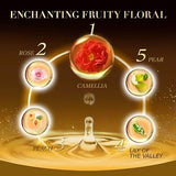 TSUBAKI Premium Repair Hair Conditioner Refill Pack 330mL - Nourishing Conditioner for All Hair Types