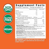 Country Farms, Immune Defense with Vitamin C, Elderberry & Zinc, 11.3 oz (320 g)