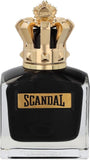 Jean Paul Gaultier Scandal Le Parfum Him Eau de Parfum Spray (100ml)