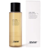 RNW Der. Pore Reducing Toner - Balancing Skin Toner for Sensitive Skin - 260ml