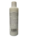 Maui Babe After Browning Lotion: Tan Enhancer & Healer
