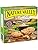 Nature Valley Cinnamon Chocolate Breakfast Biscuits - Pack of 6 | 100% Whole Grain Oats, High Fiber & Protein Snack