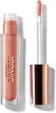 ICONIC London Lip Plumping Gloss - Nearly Nude