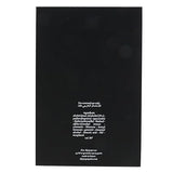 Diptyque Philosykos Eau de Parfum - Fig-Scented Elegance, 75ml